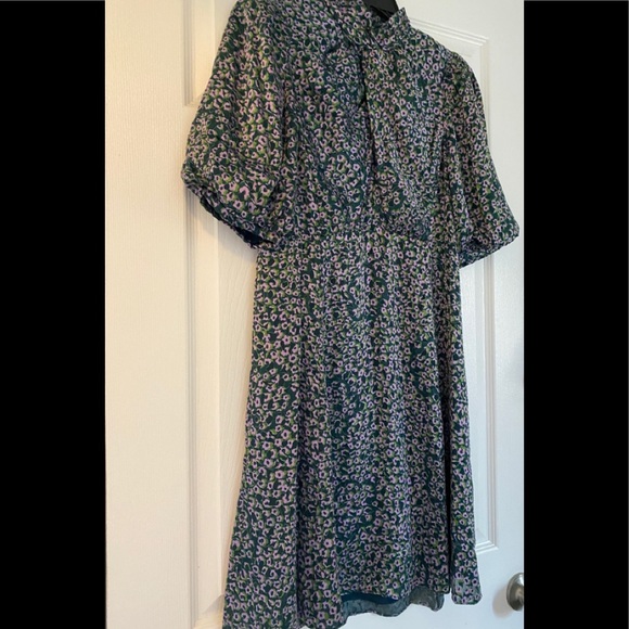 Kate Spade ♠️ - Picture 2 of 4